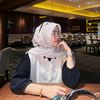 anisabaharr_7
