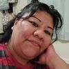alondraof04