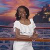 jenniferwhite4677