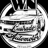 wnlustradoautomotor