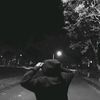 duskghost2
