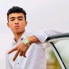 emhemed32