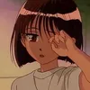 deuxcroyables