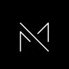 mfarh11