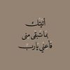 afrahalhaj4