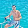 elmasrymohamed291