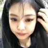 youimjnk