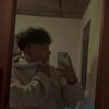 .geo_nny