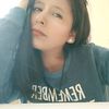 elizaflores143