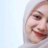 zuhramutia_14