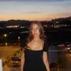 thea_re
