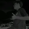 eduarrdor