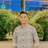 utsob_09