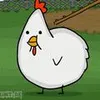 hater_kueken_huhn