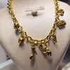 farouk_bijoux0