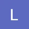 loudal307