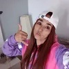mariangeles_580