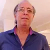 juarezabdalla