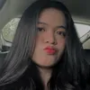 warrprincessz