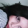 nomamesisaa