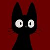 uxer404