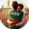 saaqi321