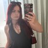 spicyravioulle