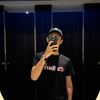 zick_____01
