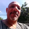 josecarlosmuniz75