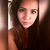 antzelaki_m