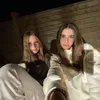 evieroel