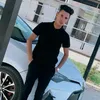 moh_h_00
