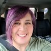 erinstephens30
