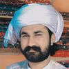 ayazmal