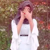 kcjdjruf