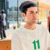 hassouninabron1