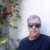 pmmartins2