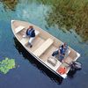 literally_a_boat