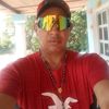 franklinfarfan