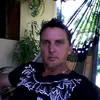 wellingtonalves5137