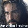 anizapraznik