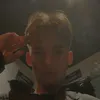 dylan_moreau24