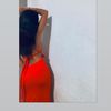 daliguerrero1
