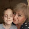 marinaatarschikova78