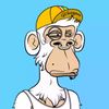 mr.sanchopizza