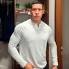 royhernandez313