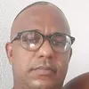 raimundosouza399