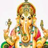 kailali85