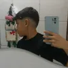 juanzinho2014