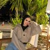 fayrouzehab05